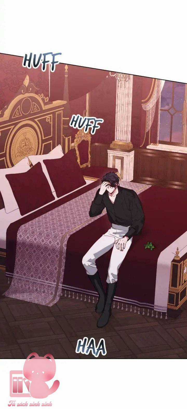 Hoa Dã Thú - Chapter 29 - Trang 26