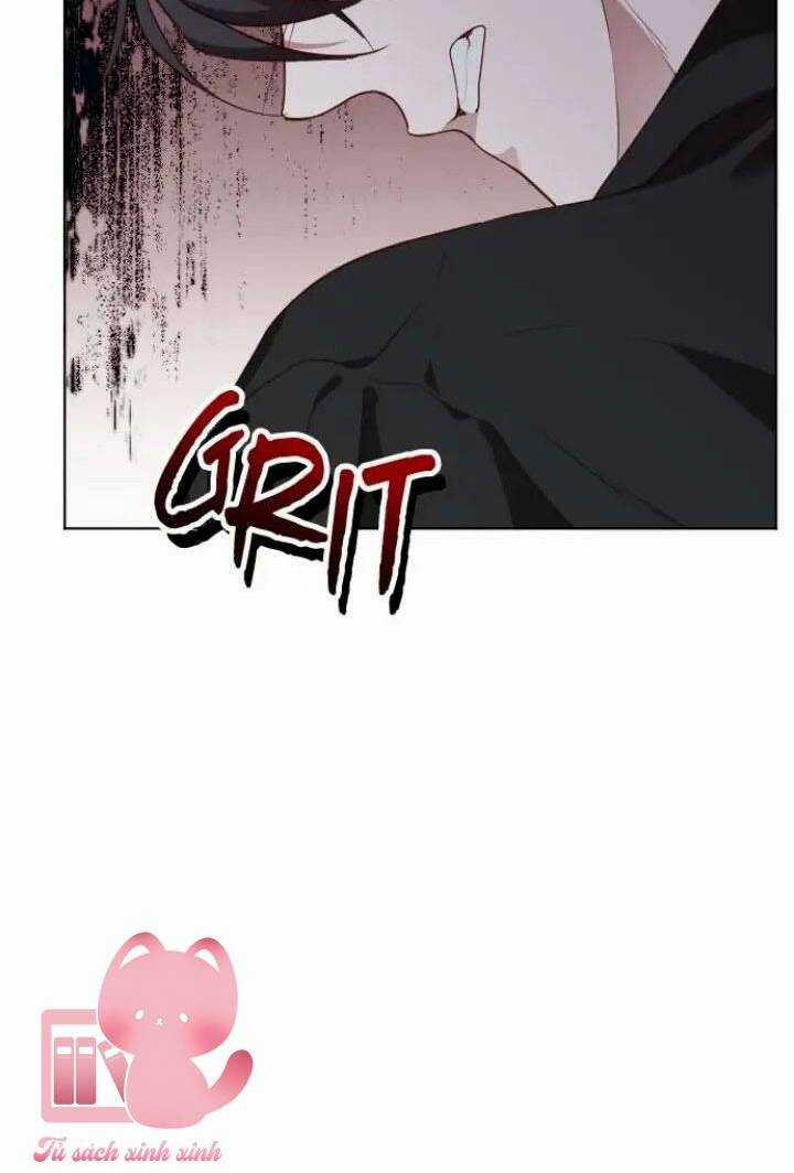 Hoa Dã Thú - Chapter 29 - Trang 28