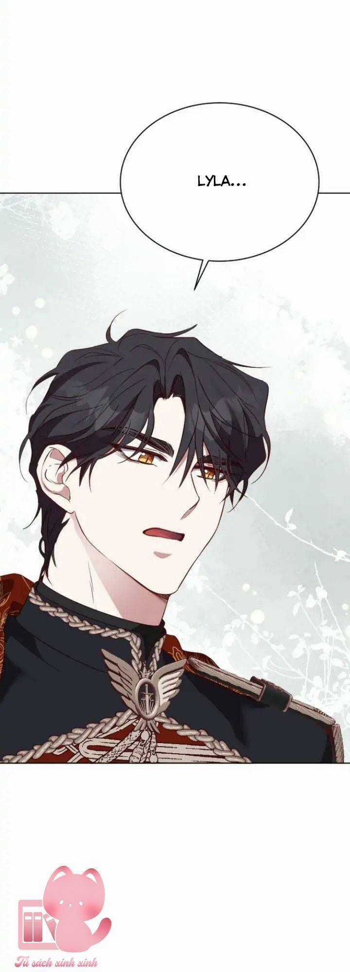 Hoa Dã Thú - Chapter 29 - Trang 4