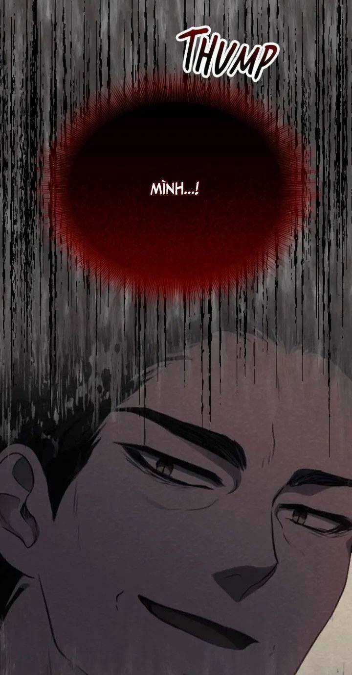 Hoa Dã Thú - Chapter 29 - Trang 32