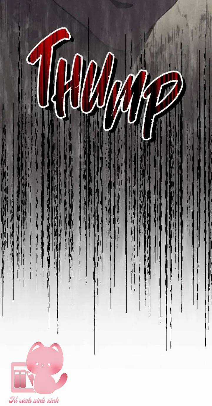 Hoa Dã Thú - Chapter 29 - Trang 33