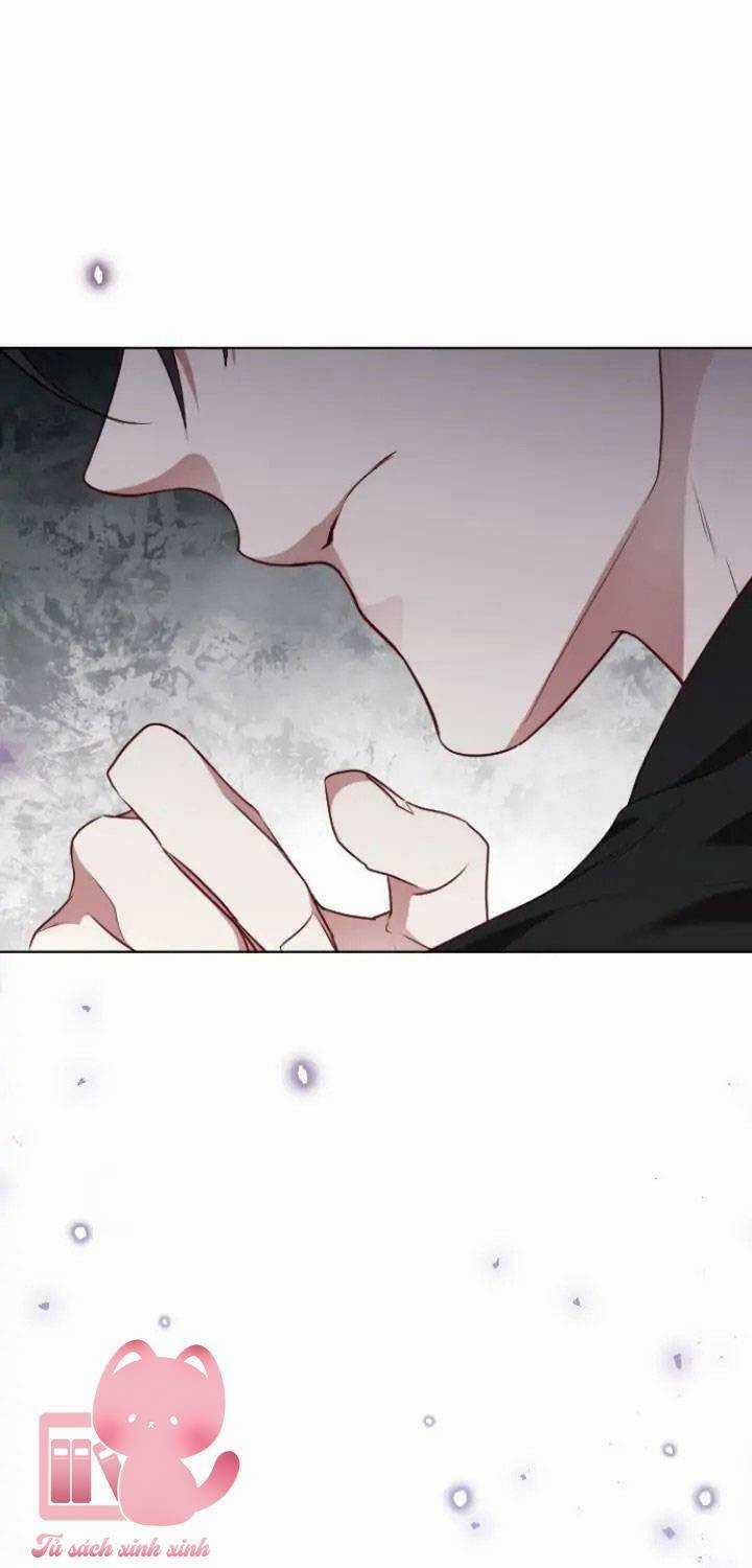 Hoa Dã Thú - Chapter 29 - Trang 34