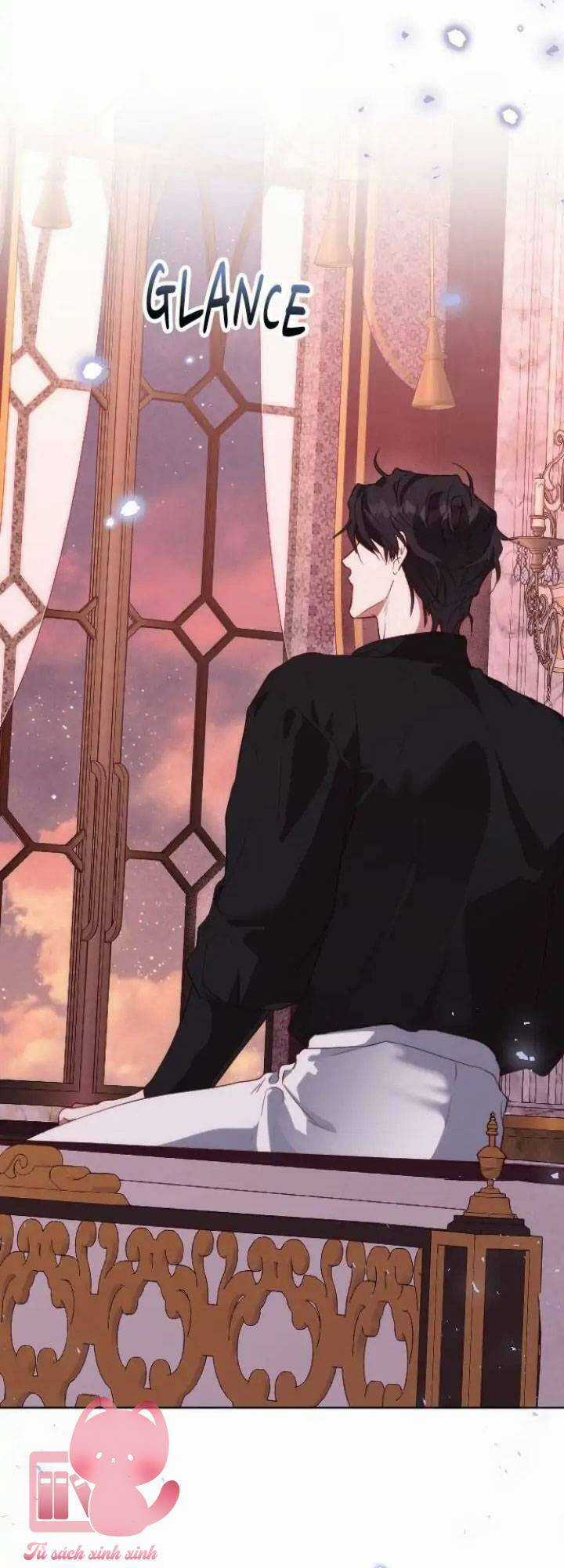 Hoa Dã Thú - Chapter 29 - Trang 35