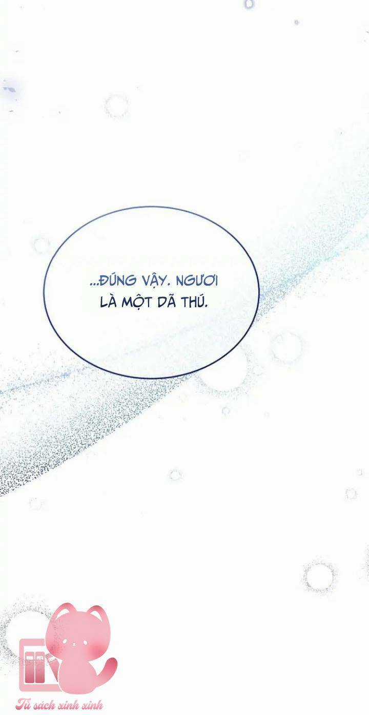 Hoa Dã Thú - Chapter 29 - Trang 36