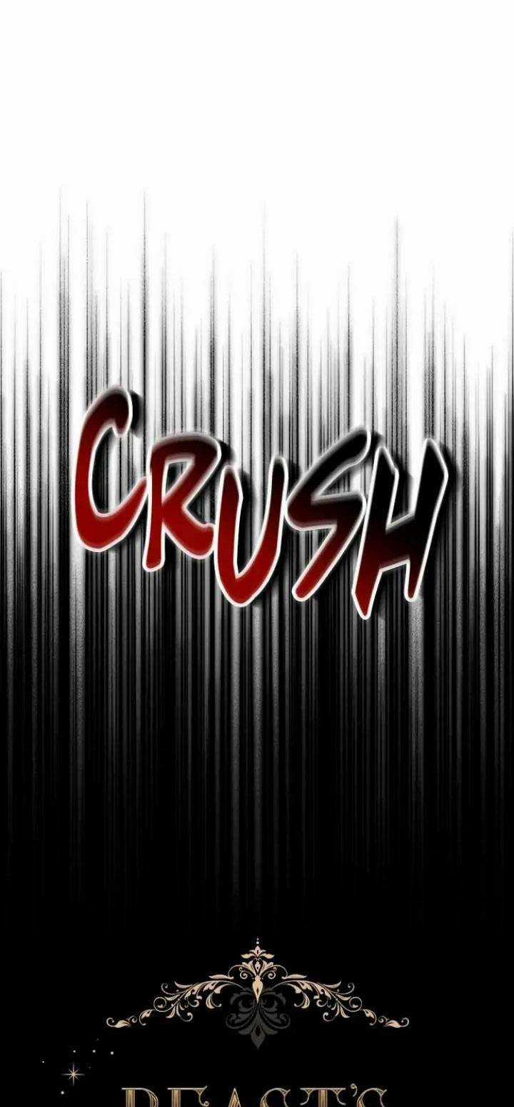 Hoa Dã Thú - Chapter 29 - Trang 38