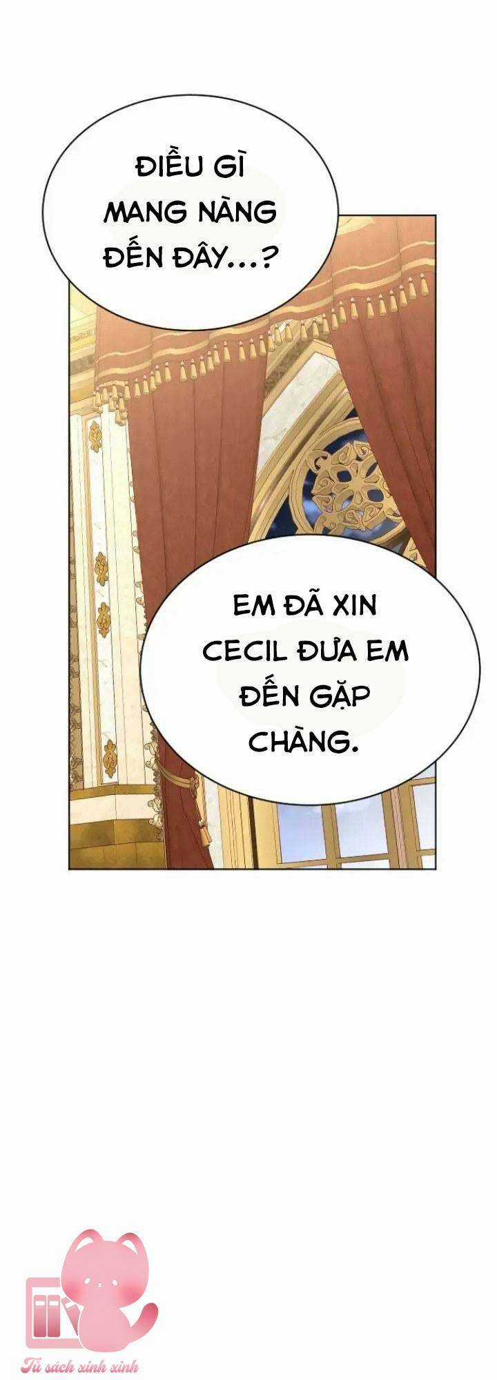Hoa Dã Thú - Chapter 29 - Trang 5