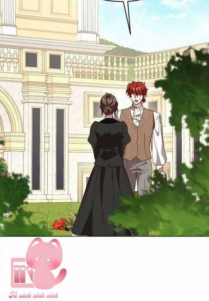 Hoa Dã Thú - Chapter 29 - Trang 41