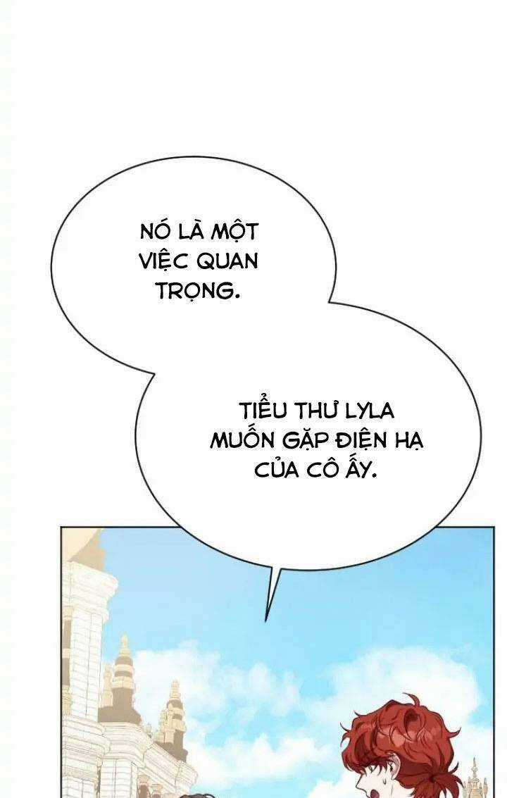 Hoa Dã Thú - Chapter 29 - Trang 42