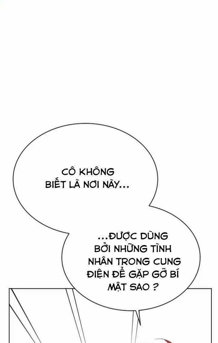 Hoa Dã Thú - Chapter 29 - Trang 44