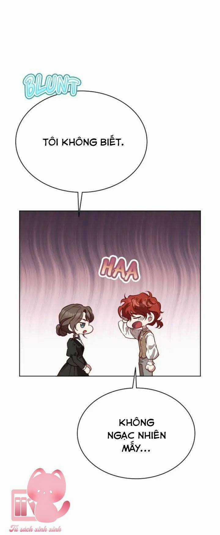 Hoa Dã Thú - Chapter 29 - Trang 46