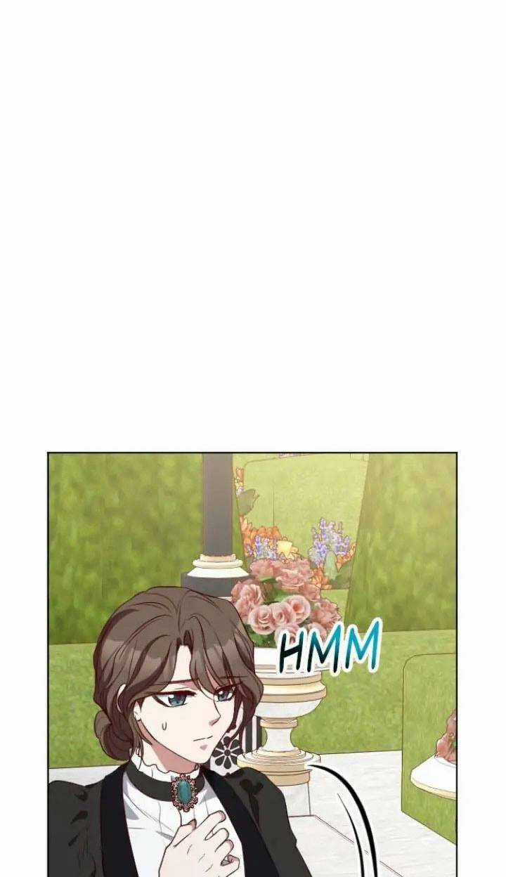 Hoa Dã Thú - Chapter 29 - Trang 48