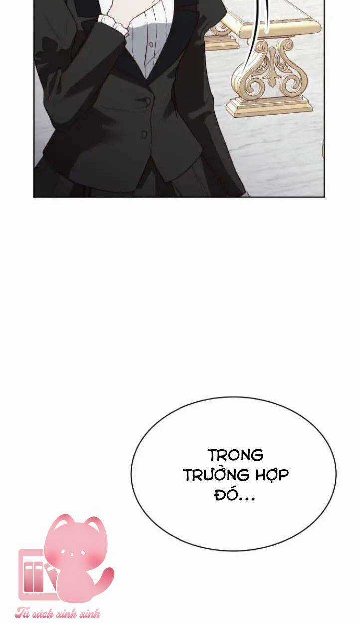 Hoa Dã Thú - Chapter 29 - Trang 49