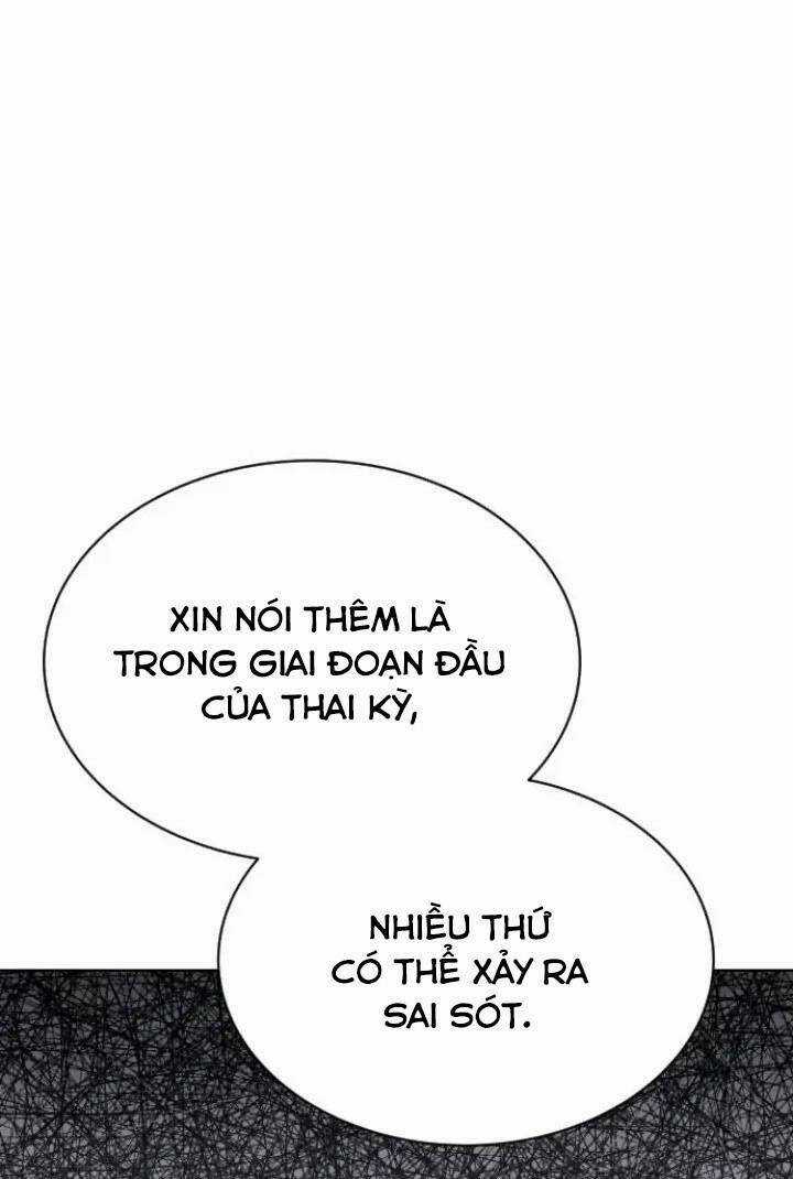 Hoa Dã Thú - Chapter 29 - Trang 50