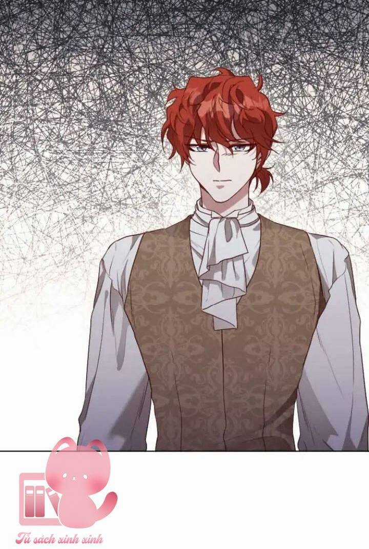 Hoa Dã Thú - Chapter 29 - Trang 51