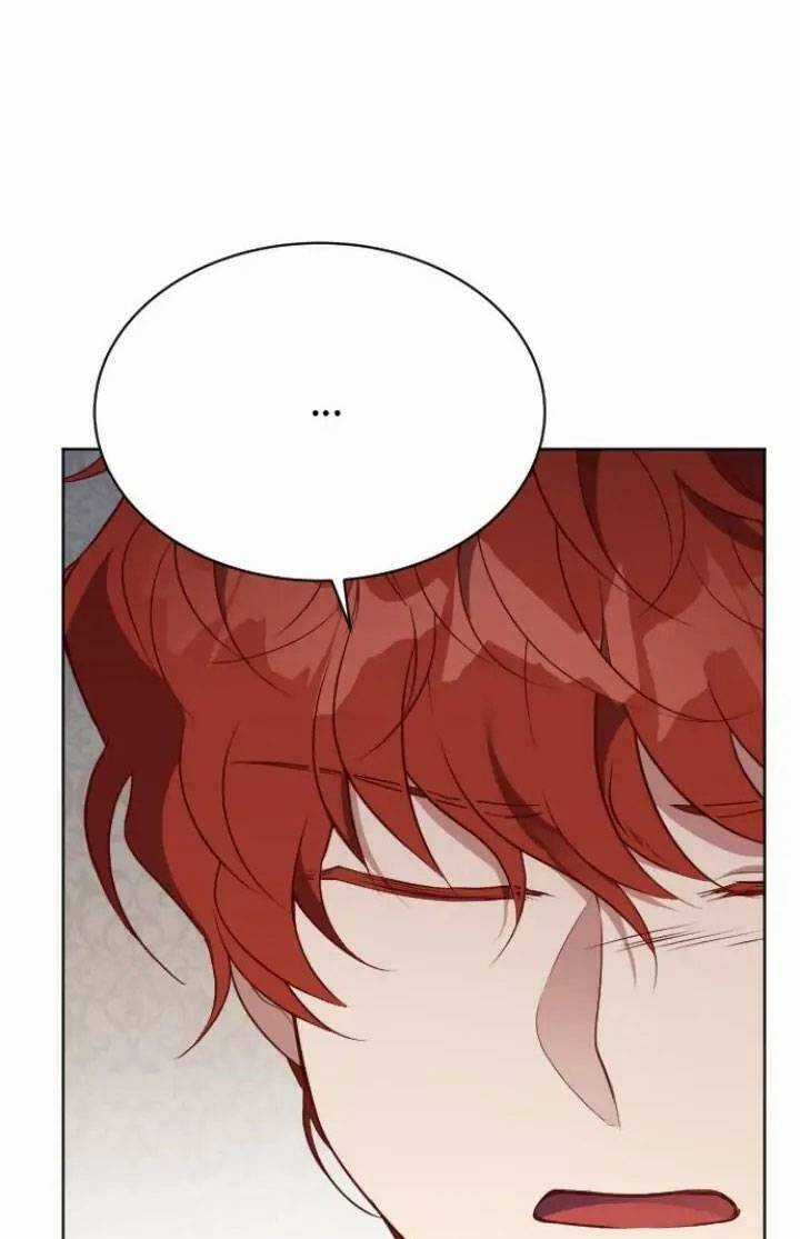 Hoa Dã Thú - Chapter 29 - Trang 52