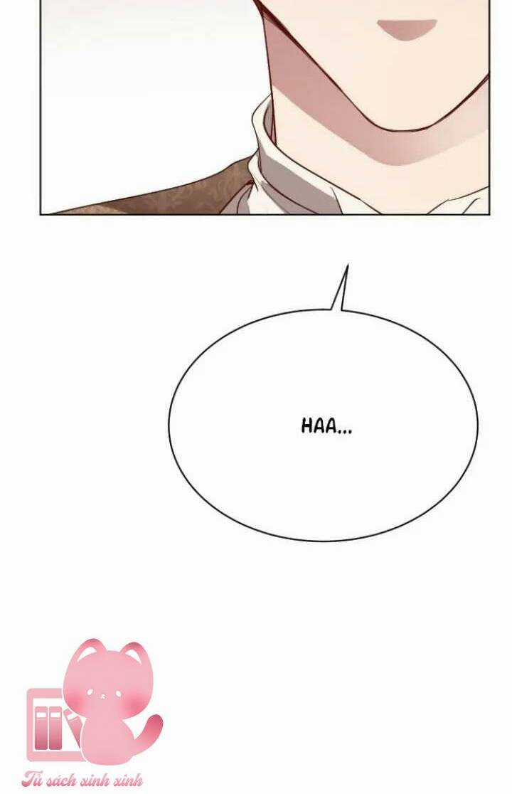 Hoa Dã Thú - Chapter 29 - Trang 53