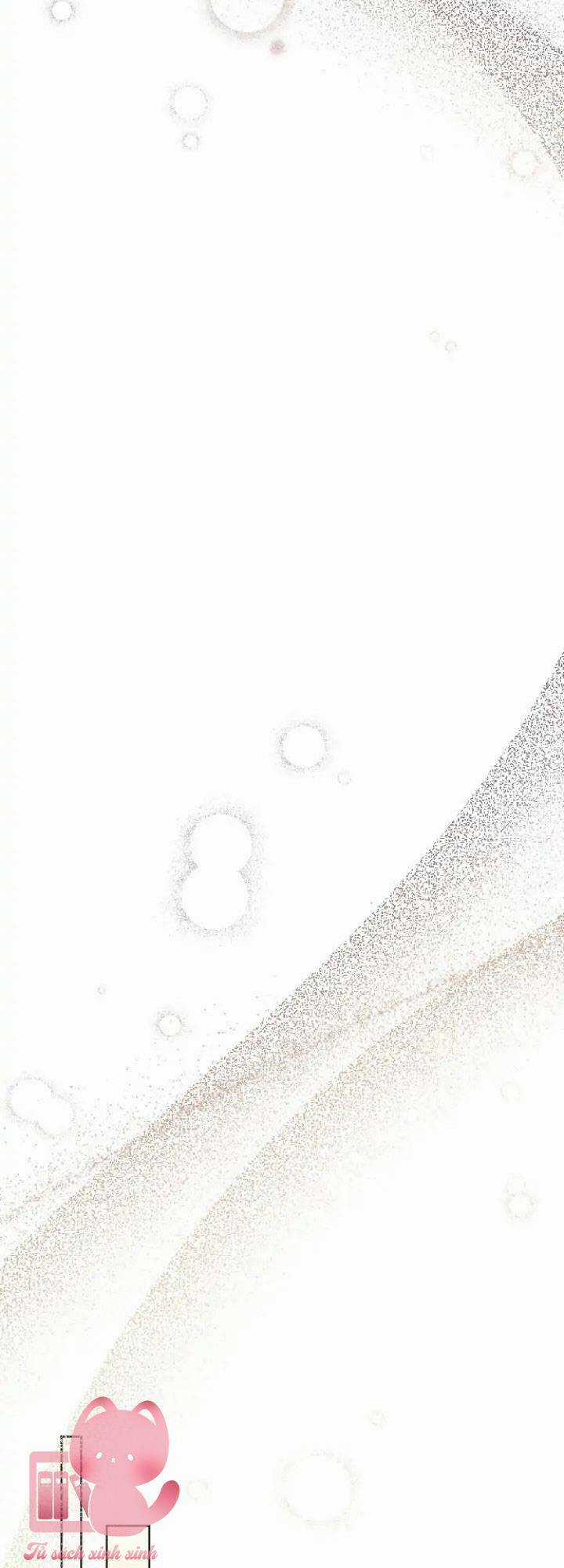 Hoa Dã Thú - Chapter 29 - Trang 55