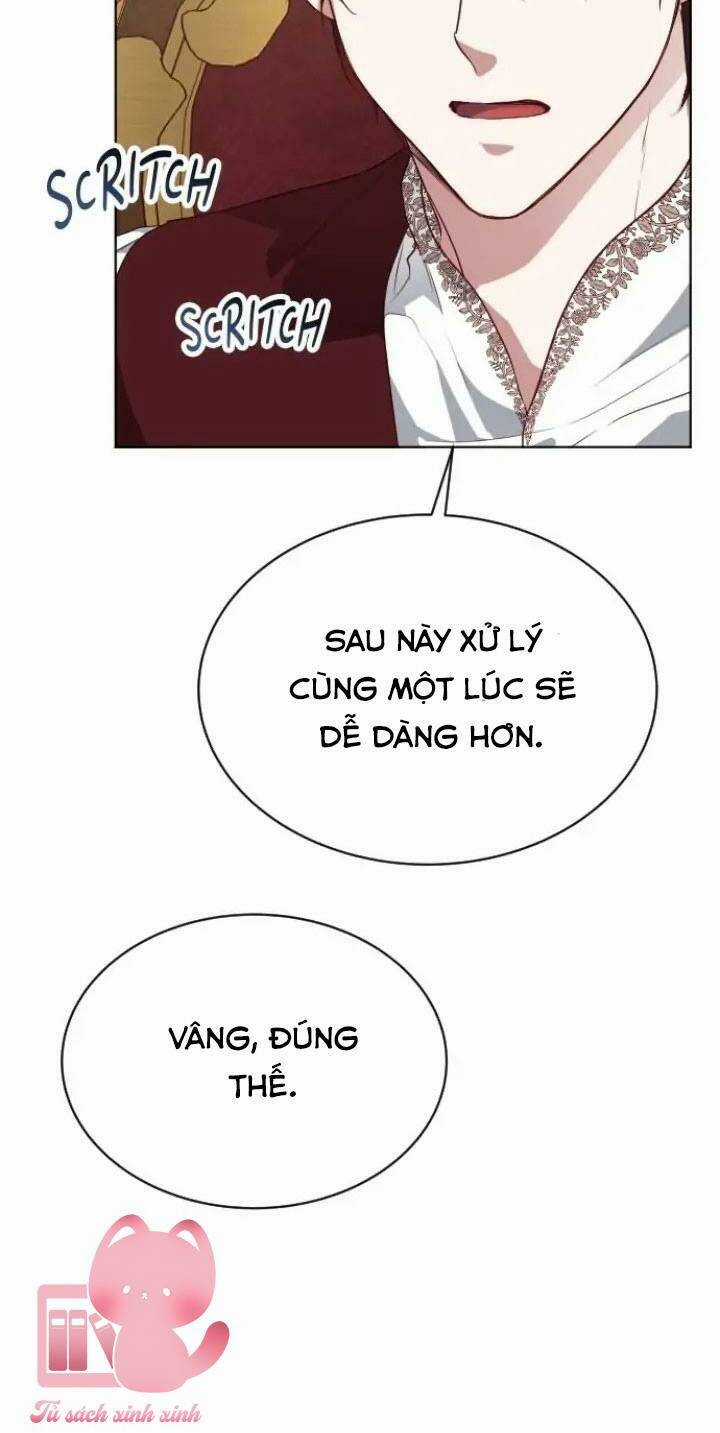 Hoa Dã Thú - Chapter 29 - Trang 59