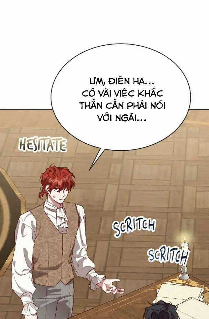 Hoa Dã Thú - Chapter 29 - Trang 60