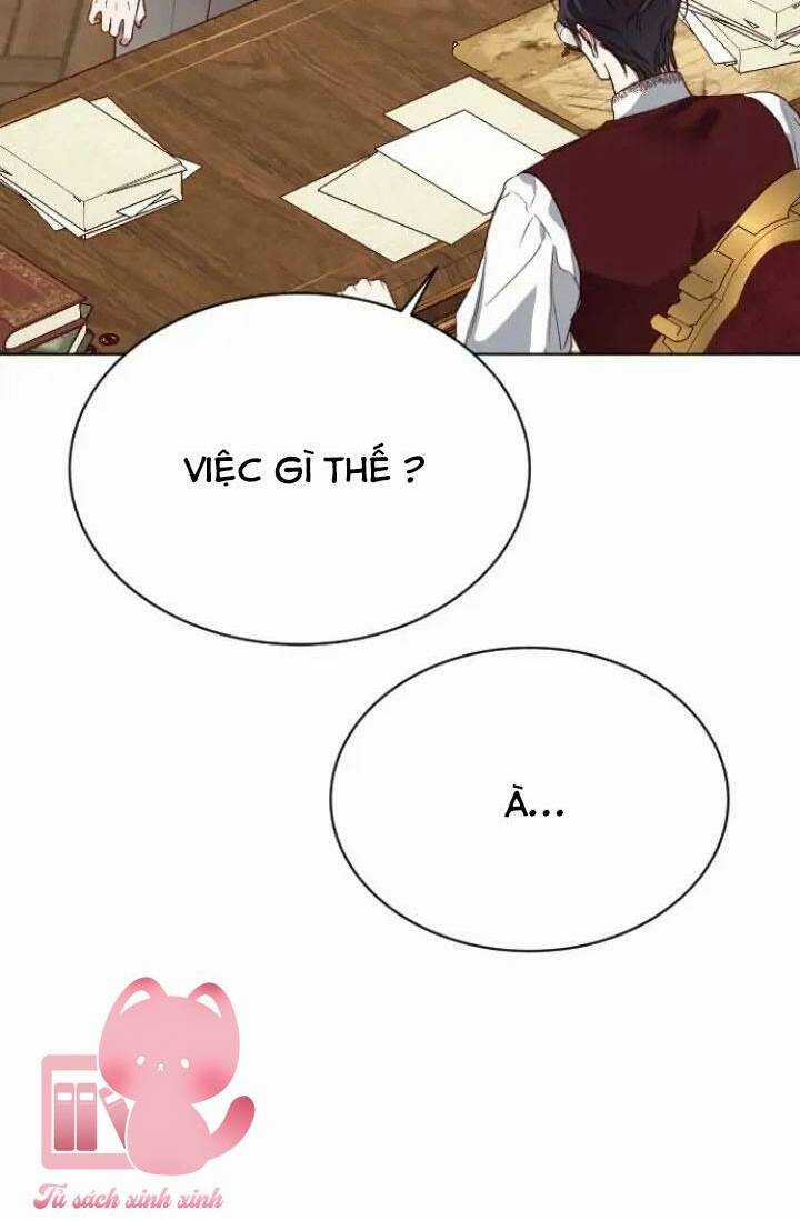 Hoa Dã Thú - Chapter 29 - Trang 61