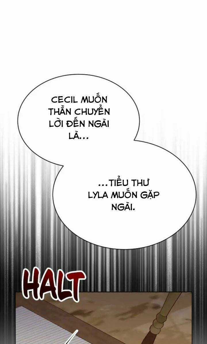 Hoa Dã Thú - Chapter 29 - Trang 62