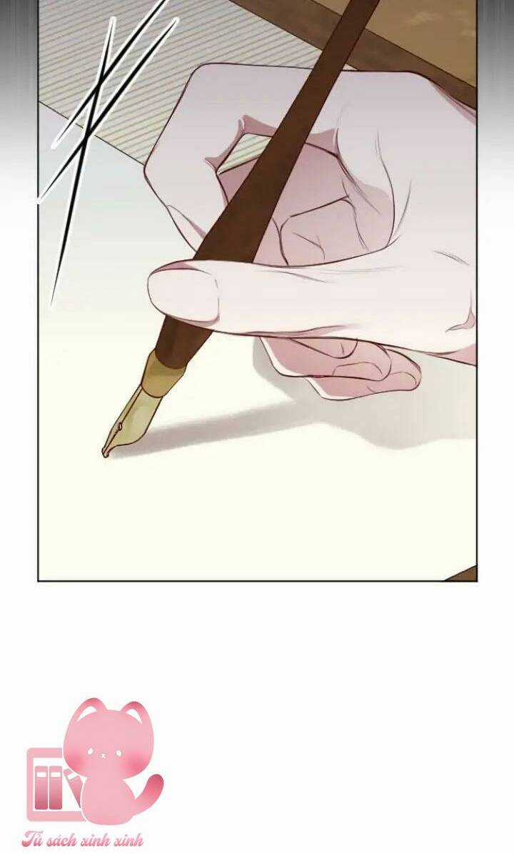 Hoa Dã Thú - Chapter 29 - Trang 63