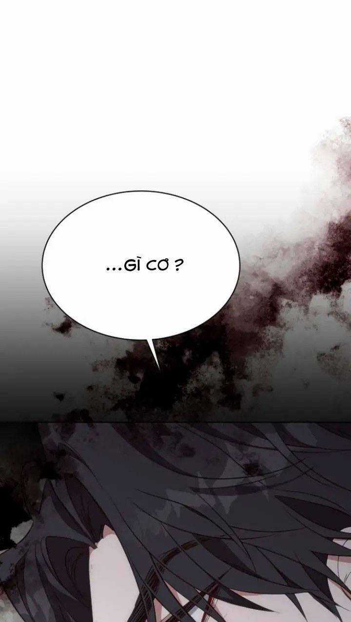 Hoa Dã Thú - Chapter 29 - Trang 64