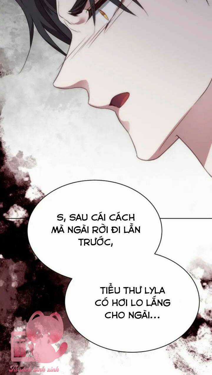 Hoa Dã Thú - Chapter 29 - Trang 65