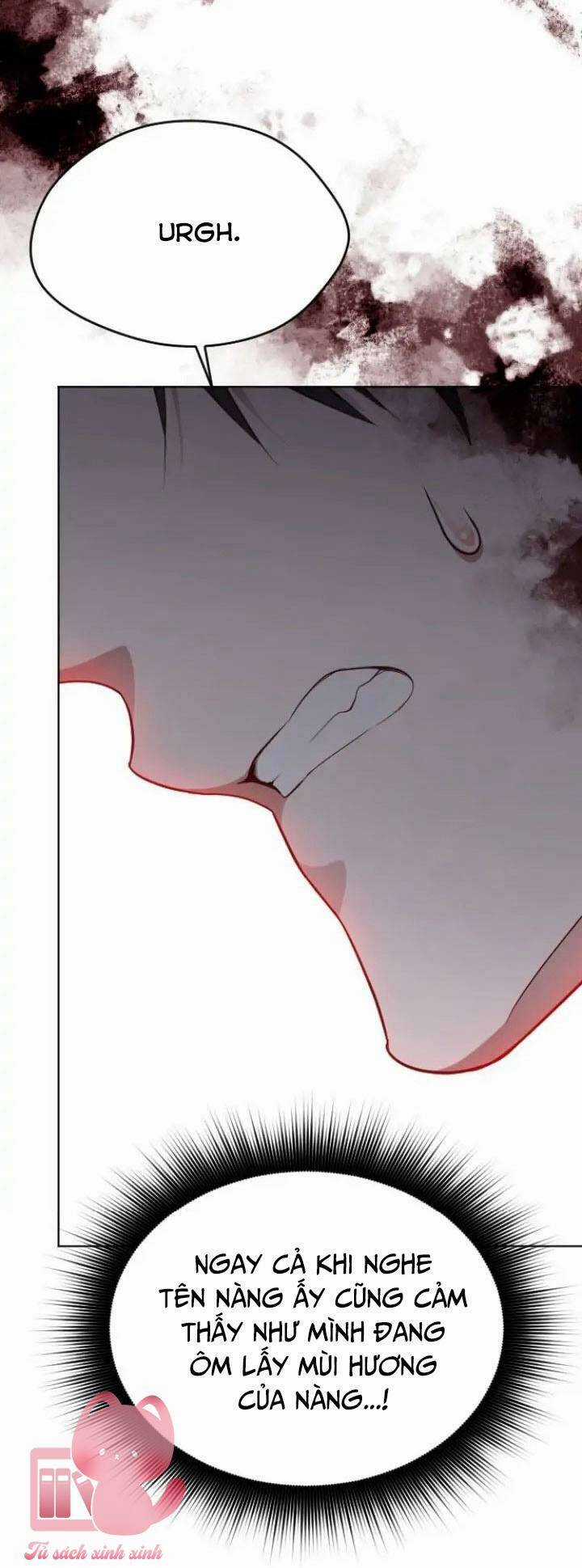 Hoa Dã Thú - Chapter 29 - Trang 66