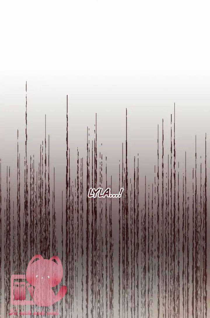 Hoa Dã Thú - Chapter 29 - Trang 67