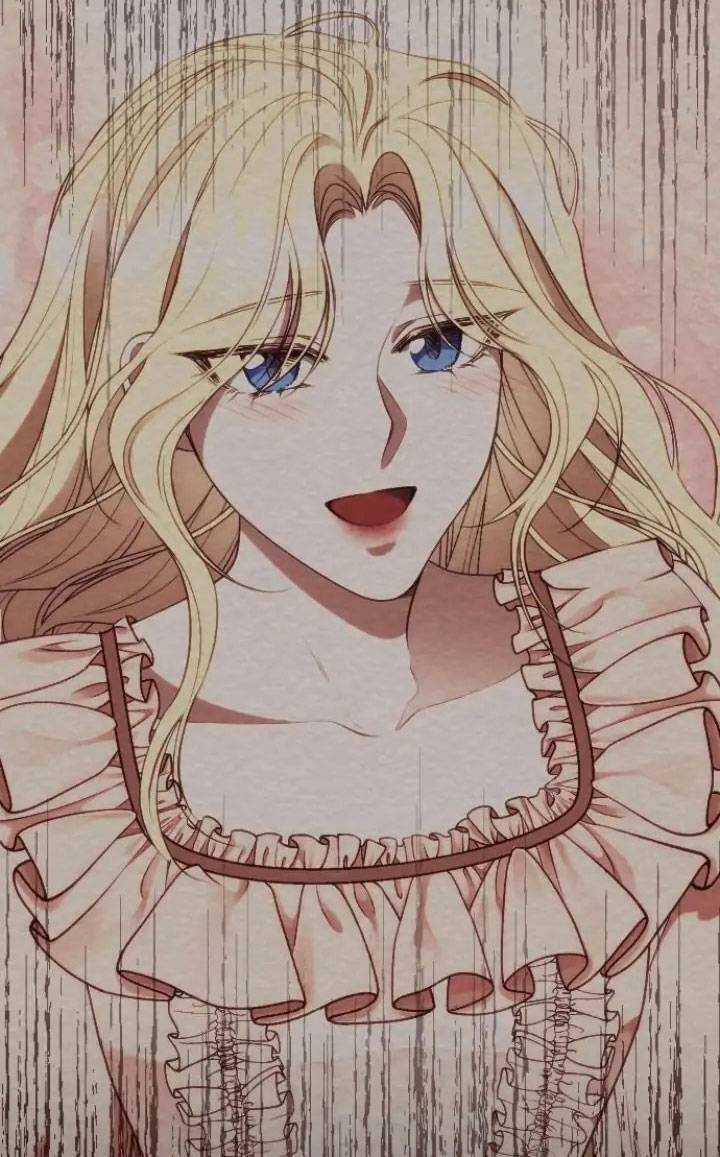 Hoa Dã Thú - Chapter 29 - Trang 68