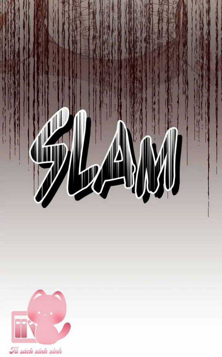 Hoa Dã Thú - Chapter 29 - Trang 69