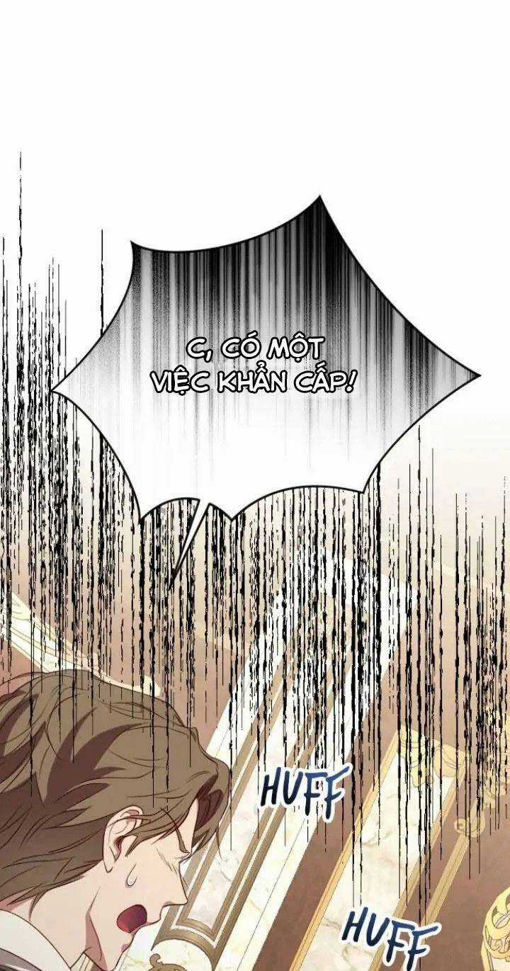 Hoa Dã Thú - Chapter 29 - Trang 70