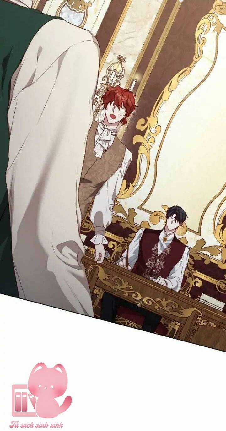 Hoa Dã Thú - Chapter 29 - Trang 71