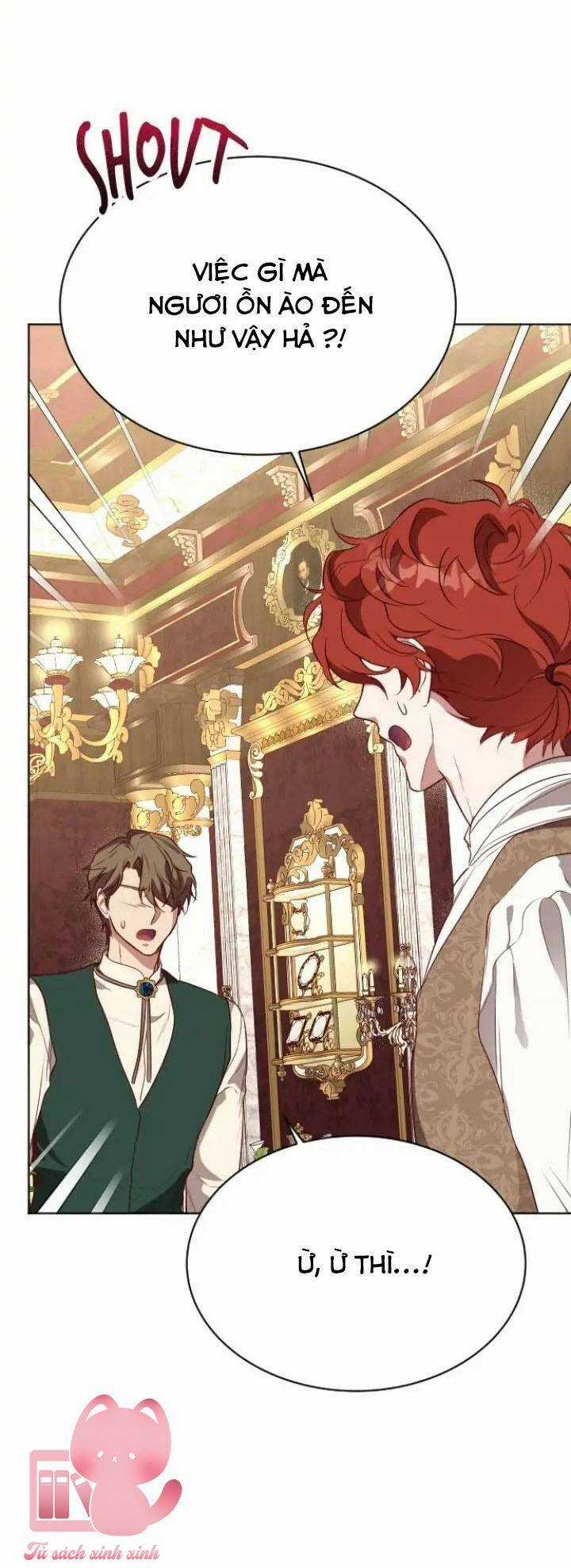 Hoa Dã Thú - Chapter 29 - Trang 72