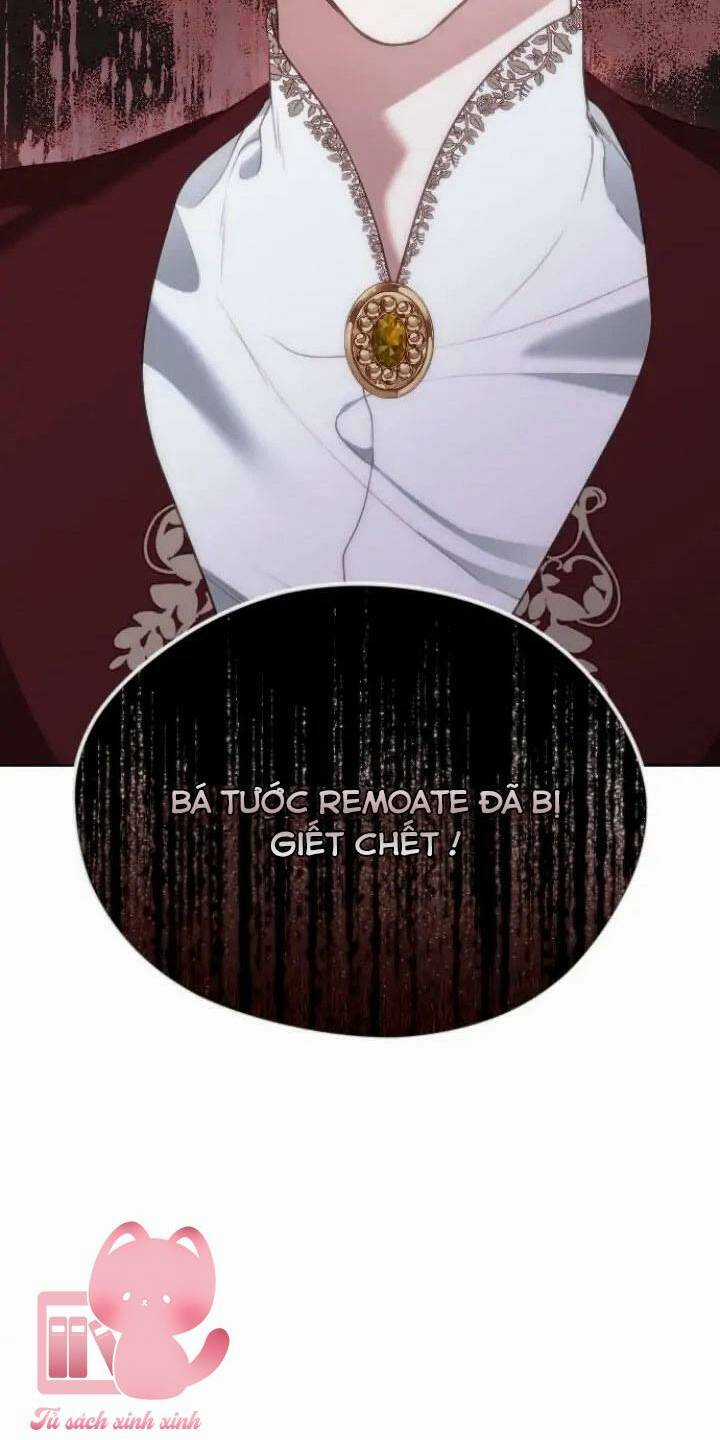 Hoa Dã Thú - Chapter 29 - Trang 74