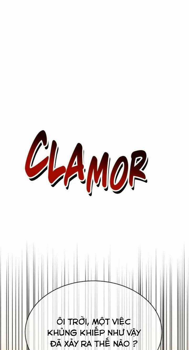 Hoa Dã Thú - Chapter 29 - Trang 75