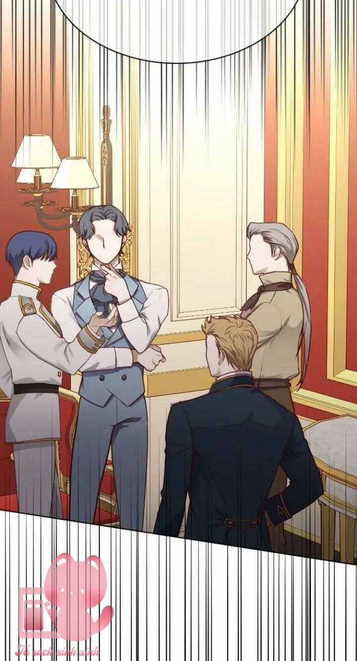 Hoa Dã Thú - Chapter 29 - Trang 76