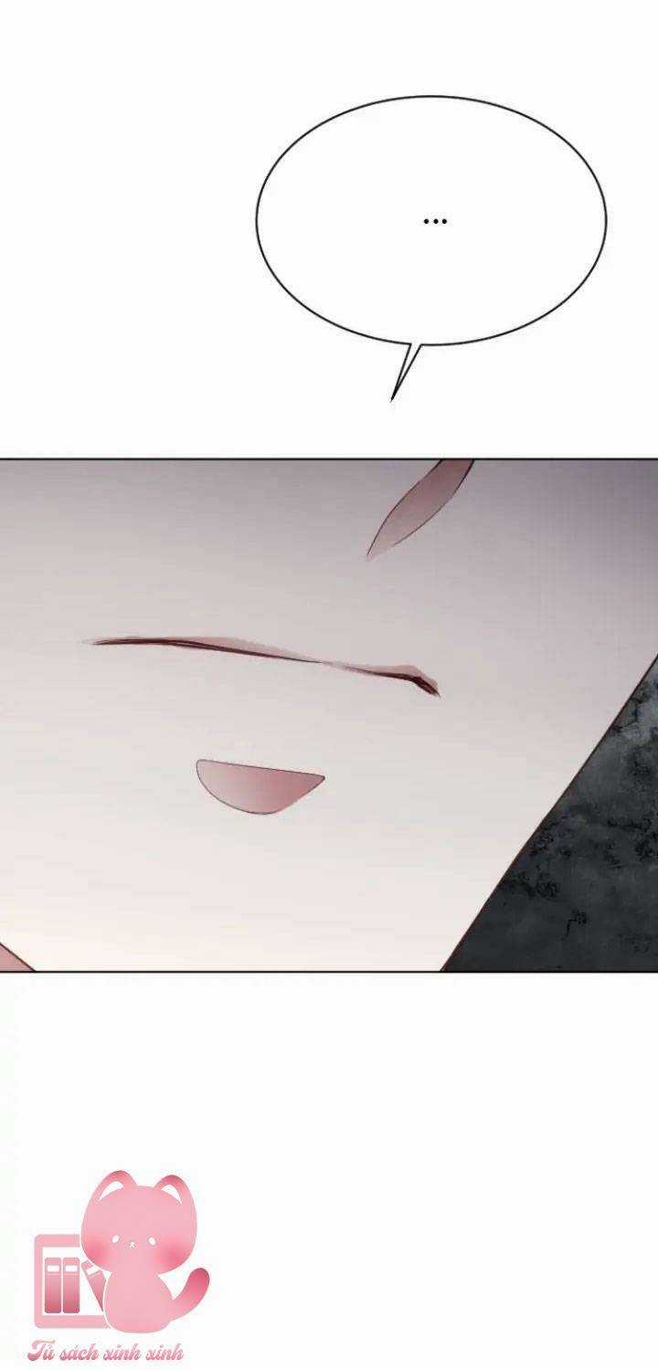 Hoa Dã Thú - Chapter 29 - Trang 9