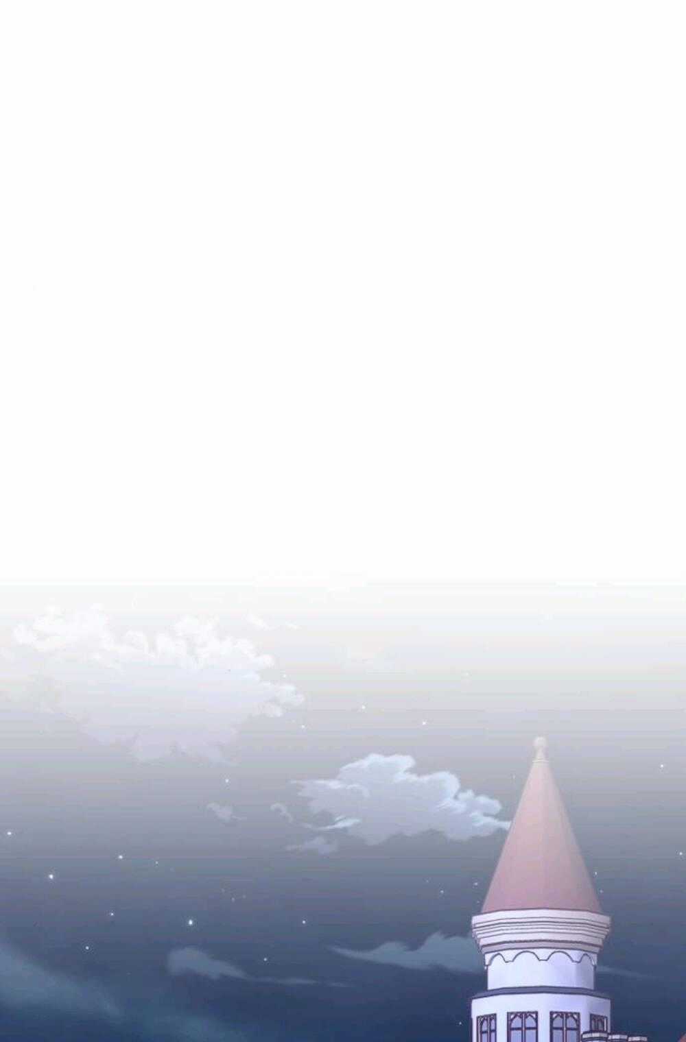 Hoa Dã Thú - Chapter 3 - Trang 1