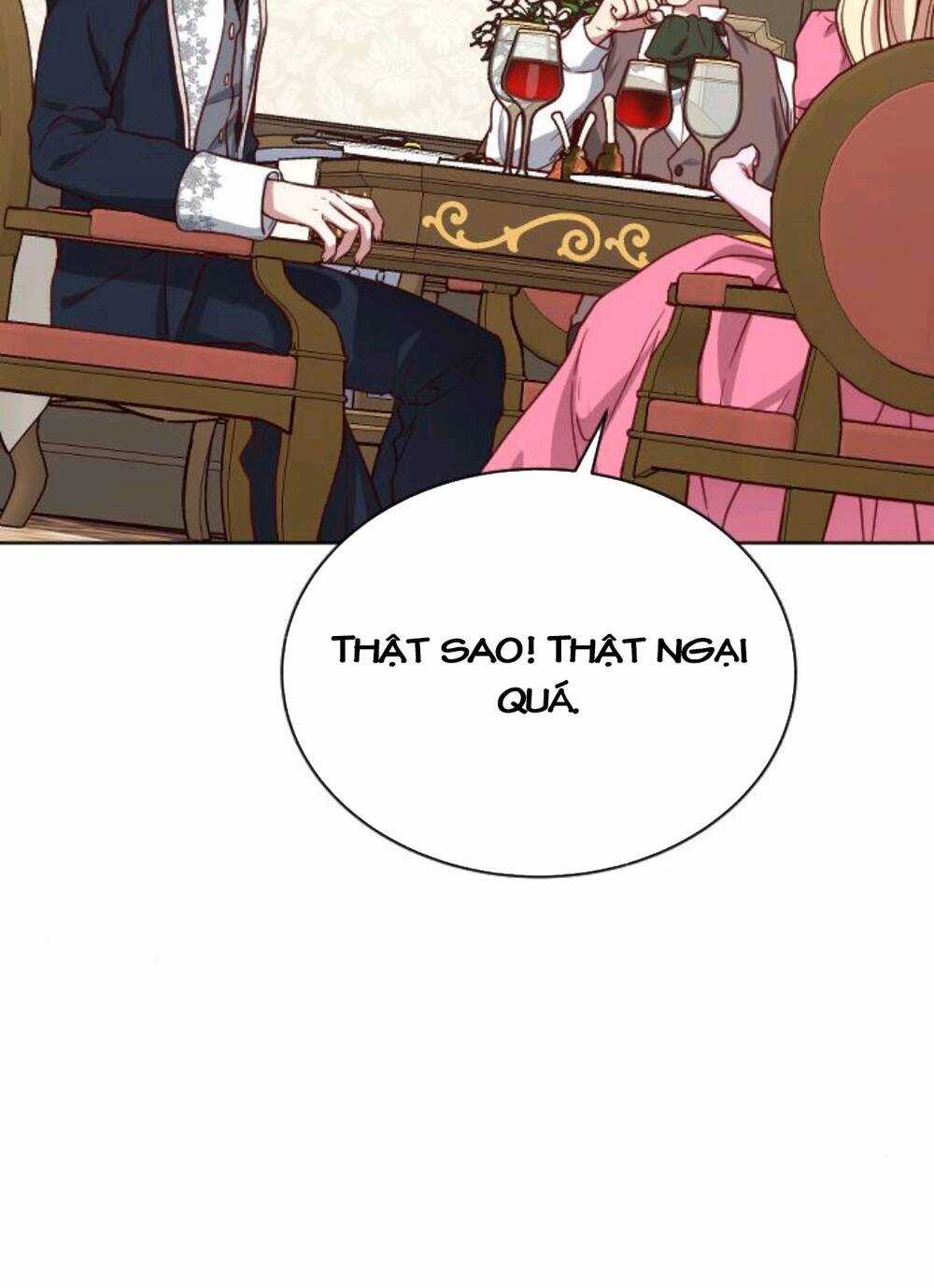 Hoa Dã Thú - Chapter 3 - Trang 11