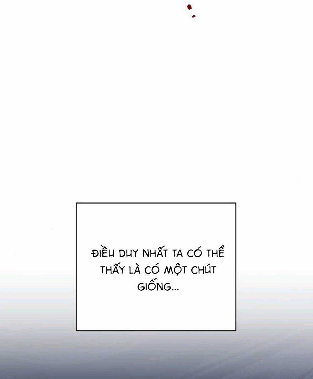 Hoa Dã Thú - Chapter 3 - Trang 101