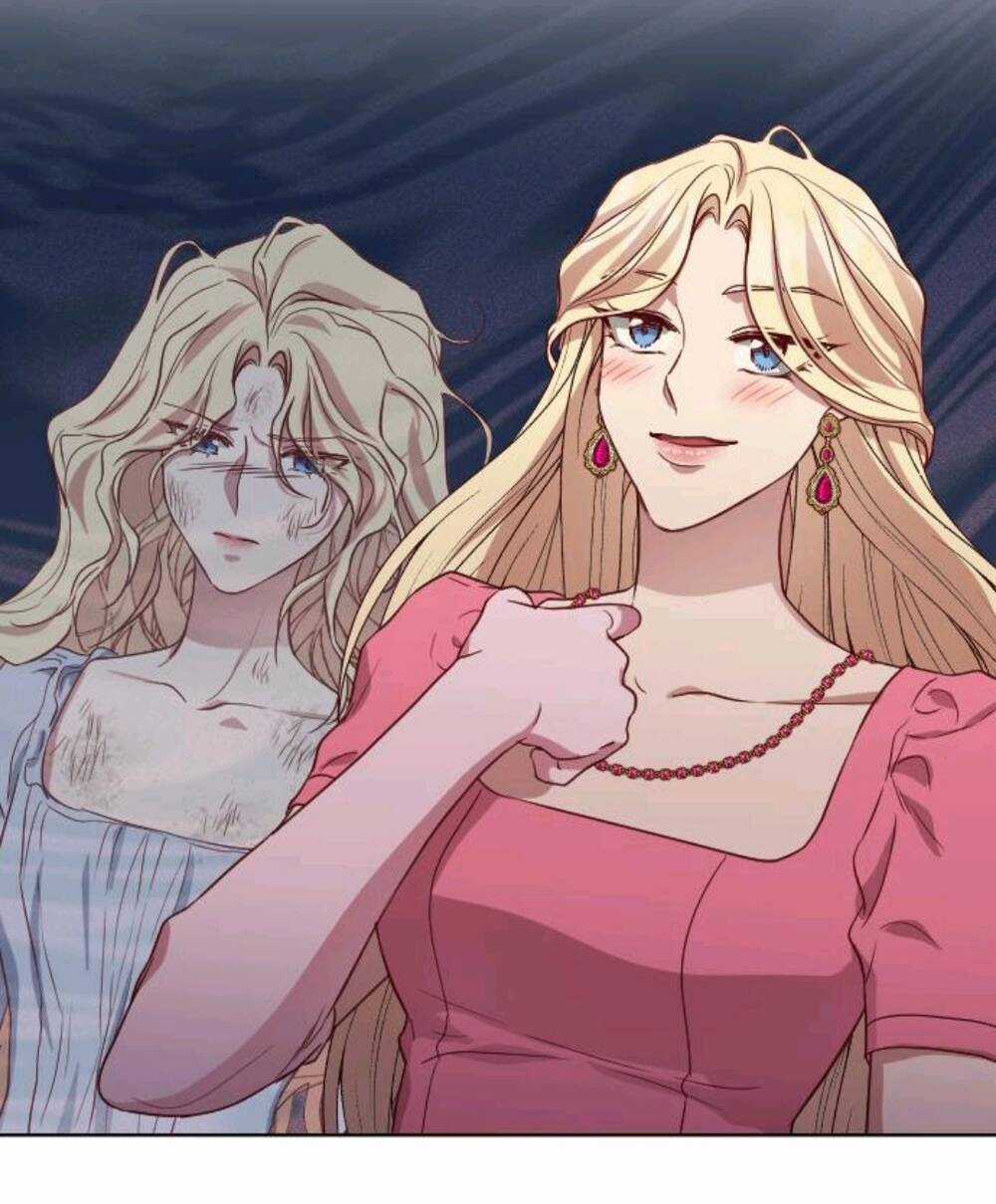 Hoa Dã Thú - Chapter 3 - Trang 102