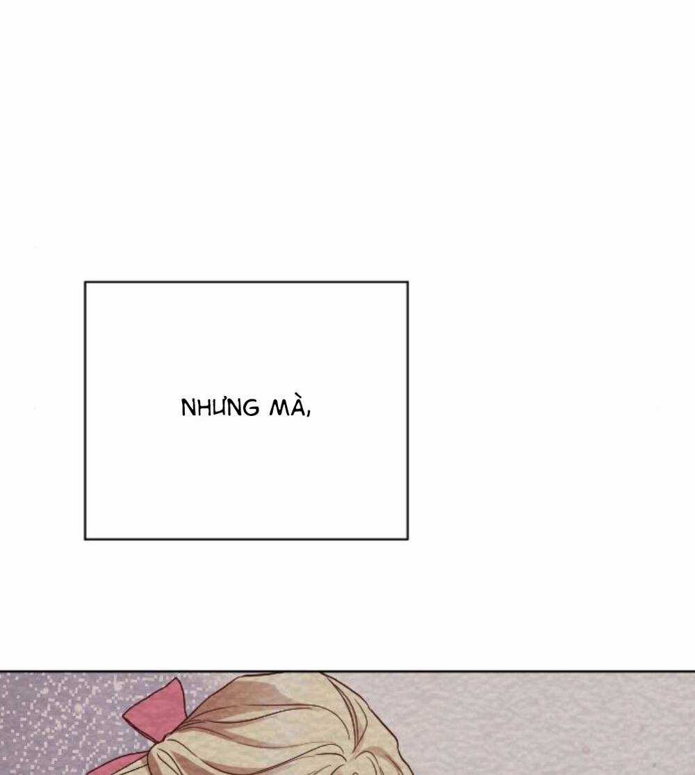 Hoa Dã Thú - Chapter 3 - Trang 103