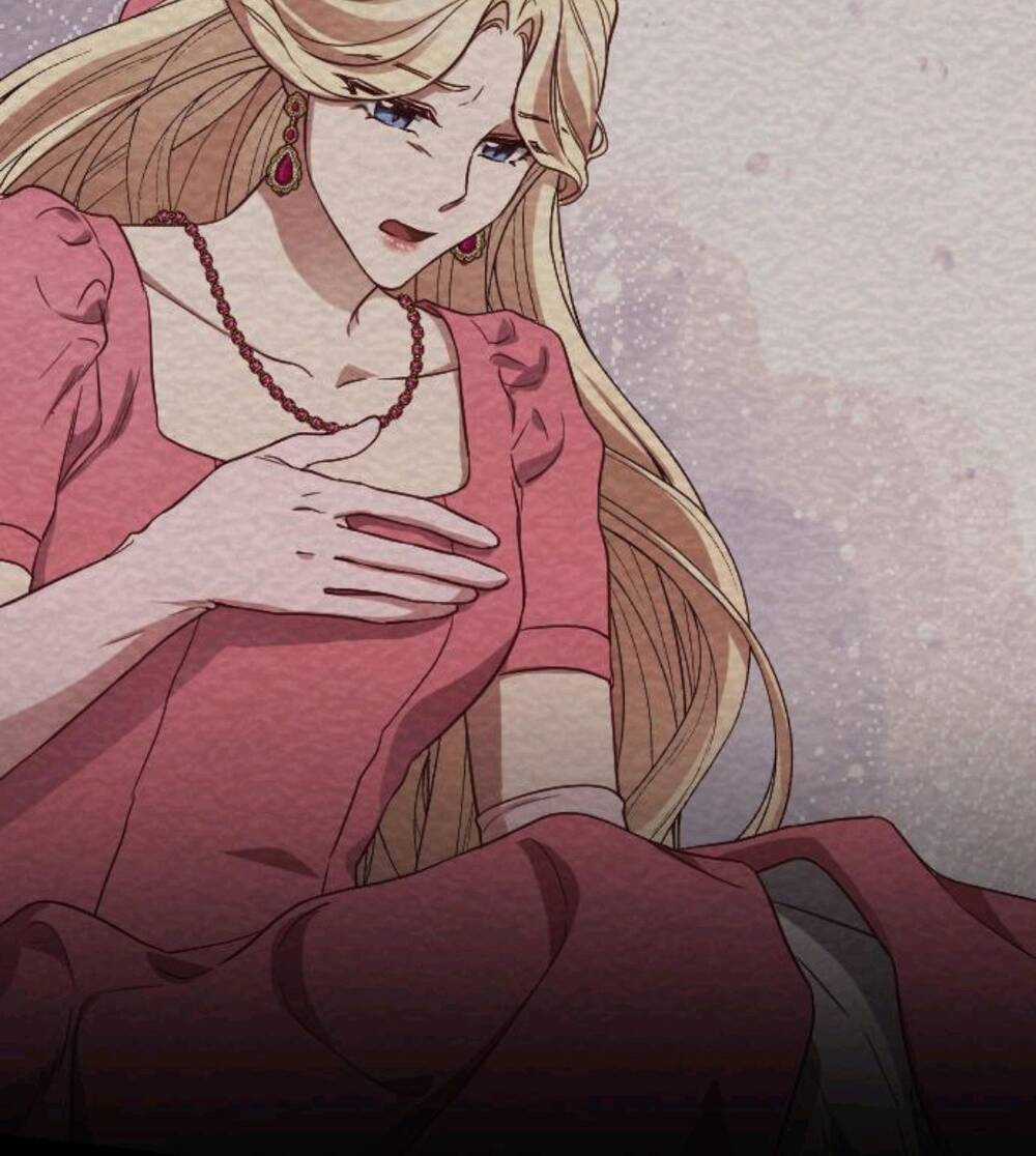 Hoa Dã Thú - Chapter 3 - Trang 104