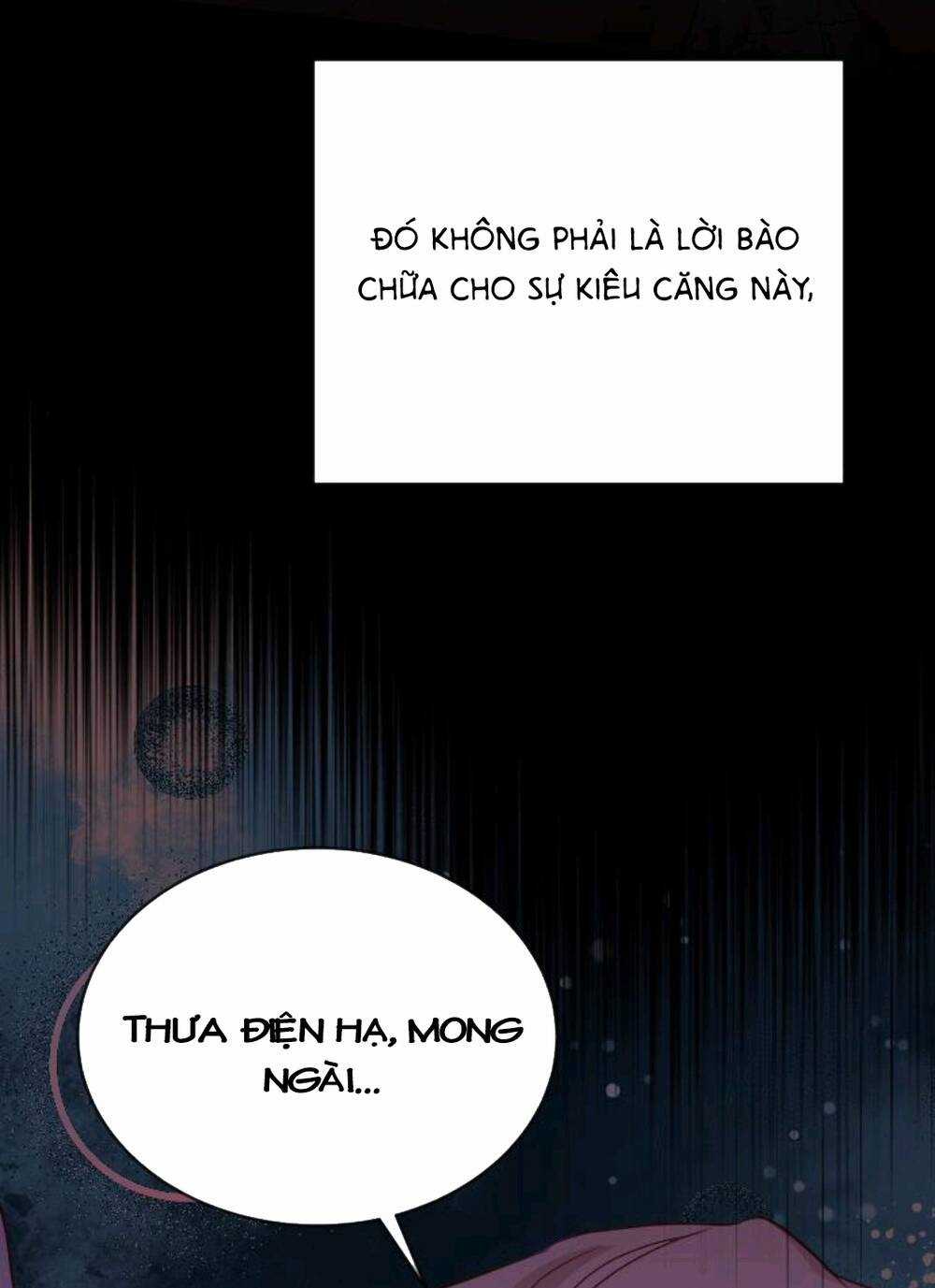 Hoa Dã Thú - Chapter 3 - Trang 105