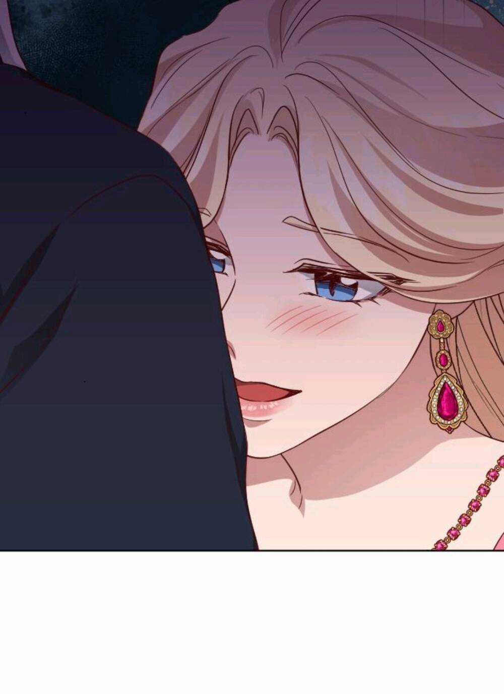 Hoa Dã Thú - Chapter 3 - Trang 106