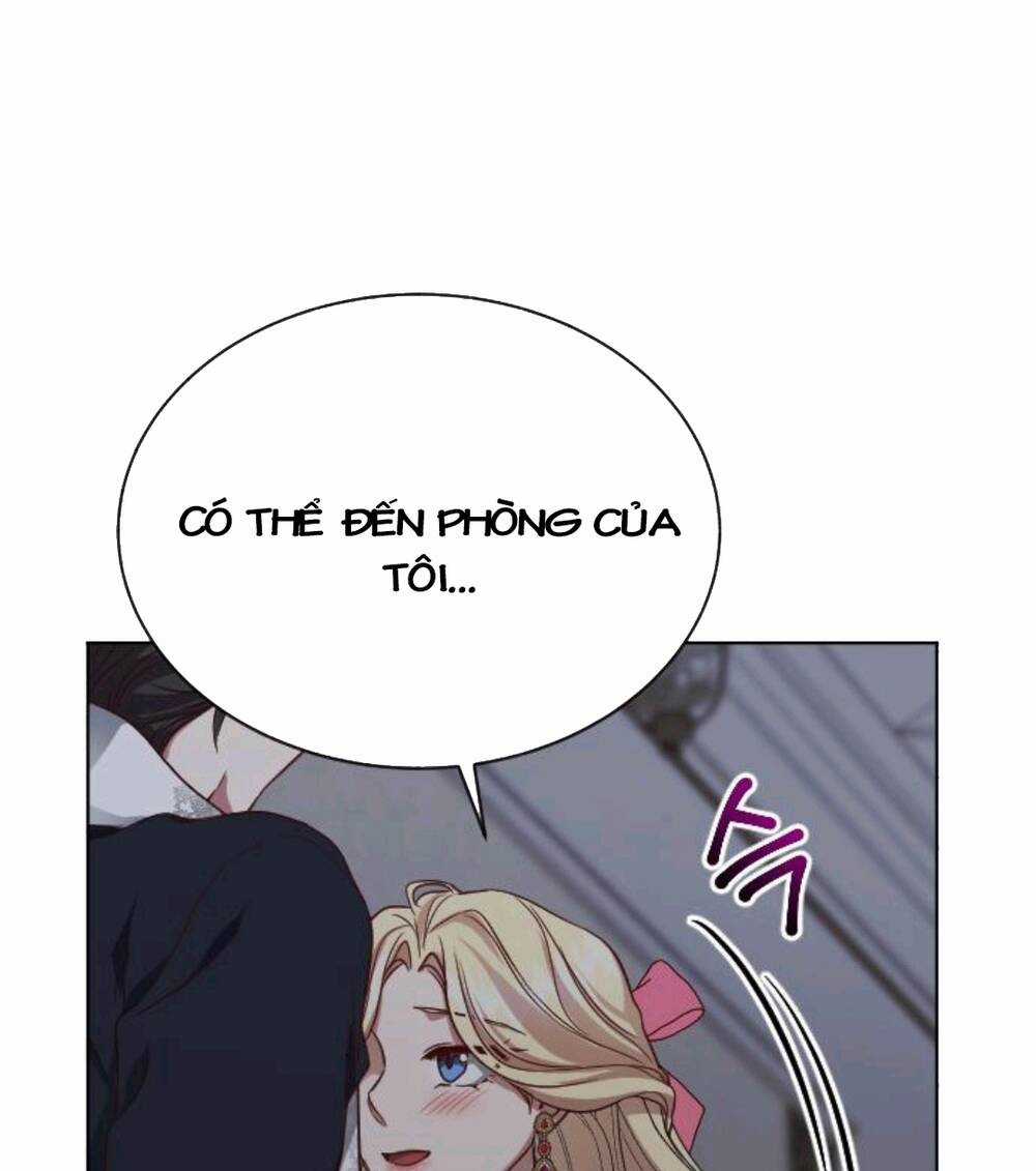 Hoa Dã Thú - Chapter 3 - Trang 107