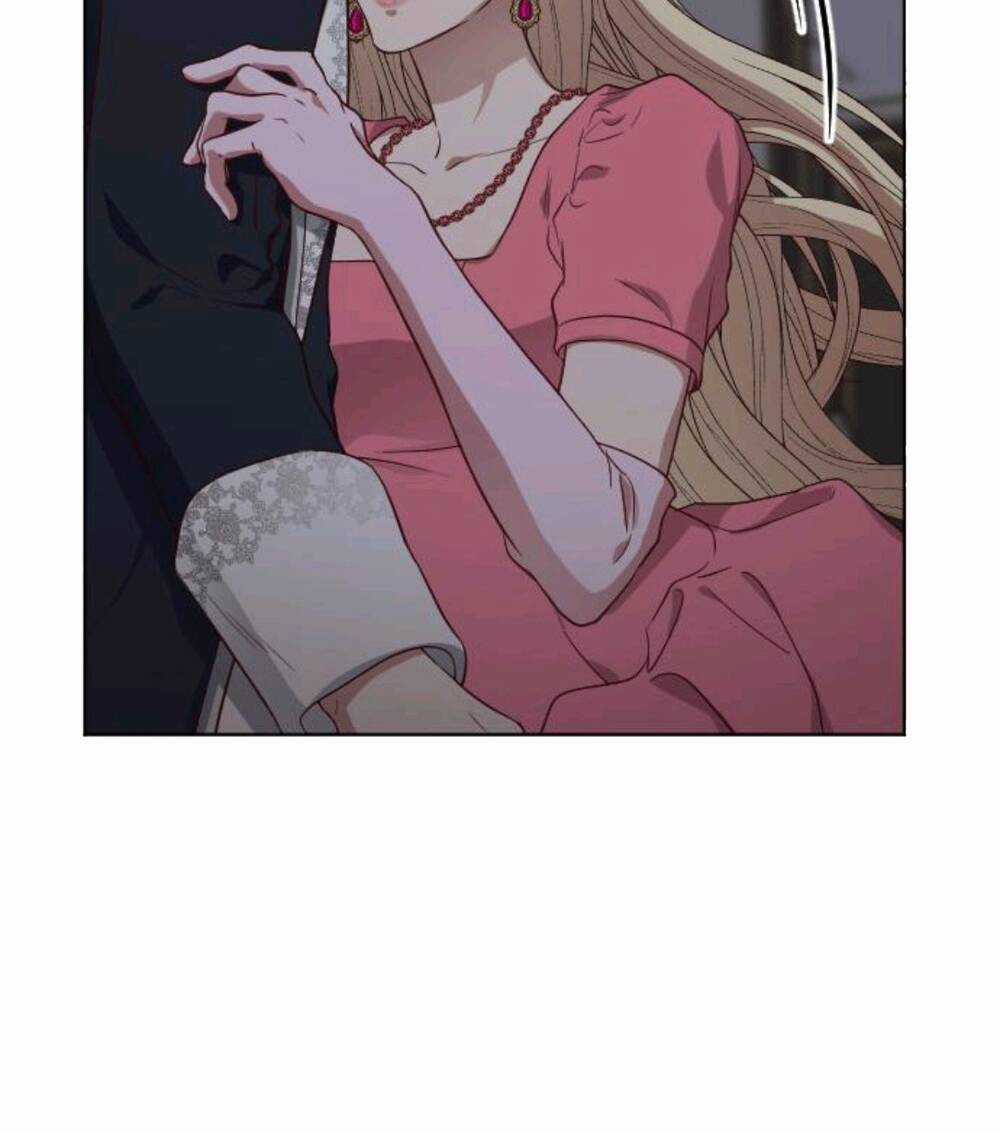 Hoa Dã Thú - Chapter 3 - Trang 108