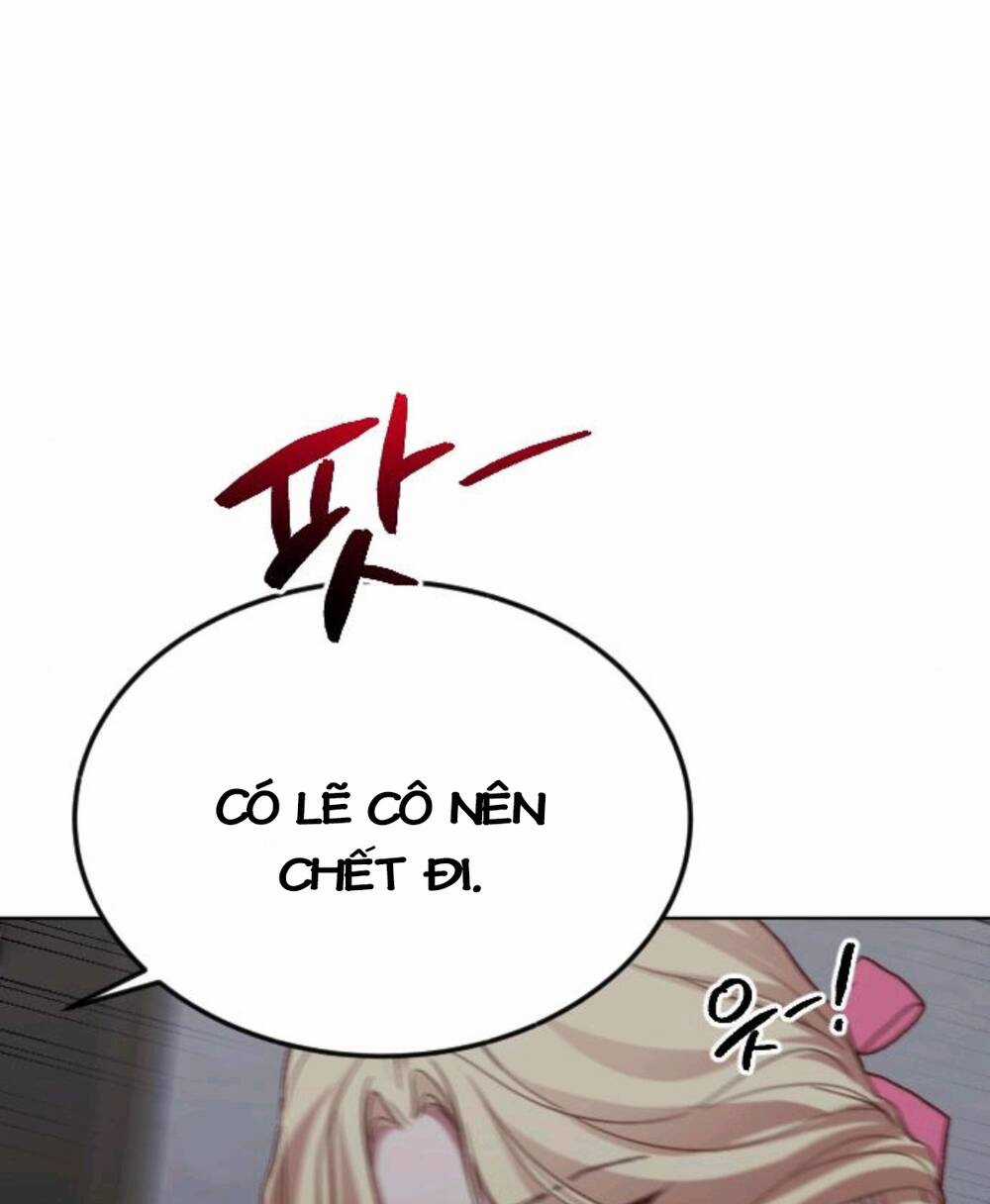 Hoa Dã Thú - Chapter 3 - Trang 109